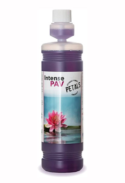 PETALS HC – 1 KG